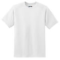 thumbnail image 4 of Sport-Tek Dry Zone Short Sleeve Raglan T-Shirt, 4 of 5