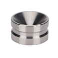thumbnail image 3 of Taza De Harina De Hueso Dental Taza De Harina De Hueso Pequeña Taza De Mezcla De Harina De Hueso Dispositivo Dental Taza De Harina De Hueso Dental Acero Inoxidable Mate Sin ANGGREK S, 3 of 8