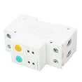 thumbnail image 2 of Disjoncteur Intelligent Wi Fi, Disjoncteur Intelligent WiFi Wi Fi Smart Disjoncteur A Wi Fi Smart Disjoncteur P Habilement Conçu, 2 of 8