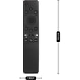 thumbnail image 5 of BN59-01330C Replacement Voice Remote Control for Samsung Smart TV QA50Q65T QA55Q60T, 5 of 6