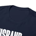 thumbnail image 6 of 22Gifts Firefighter Dad Fathers Day Birthday Ideas Shirt, Gifts, Tshirt, 6 of 7
