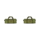 thumbnail image 1 of Naiovety Bolsa de almacenamiento de herramientas multifuncional, tienda de campaña, clavos de clavija, caja de transporte de cuerda de viento, Type1 NO1, 1 of 1