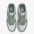 thumbnail image 3 of Ni&ke Air Force 1 '07 Shoes 'Mica Green' (DV7186-300) Expeditedship, 3 of 6