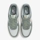 thumbnail image 3 of Ni&ke Air Force 1 '07 Shoes 'Mica Green' (DV7186-300) Expeditedship, 3 of 6