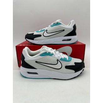 Nike Air Max Correlate 511416-010 Men White/Wolf Grey  display picture 2