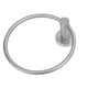 thumbnail image 1 of Anillo de toalla, Anillo de toalla de acero inoxidable Hardware de baño Anillo de toalla de mano de baño Salida de alta intensidad, 1 of 9
