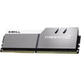 thumbnail image 2 of Memoria RAM DDR4 16GB 3200MHz G.SKILL Trident Z 2x8GB F4-3200C16D-16GTZSW, 2 of 6