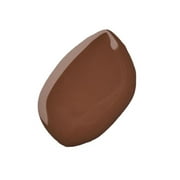 Colorescience Sunforgettable Total Protection Face Shield Flex SPF 50 - Rich Deep, 1.8 fl oz