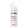 thumbnail image 2 of Filorga Oxygen-Peel Micro Peeling Lotion 150ml, 2 of 3