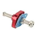 thumbnail image 4 of Cam Chain Tensioner,Manuel Cam Timing Chain Cam Timing Chain Tensioner ATV Cam Chain Tensioner Next-Gen Design, 4 of 8