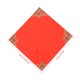 thumbnail image 2 of 20 piezas de papel en blanco con carácter Fu, papel Xuan en blanco, suministros de papel para fiestas de arroz rojo, 2 of 5
