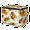 Multicolor 4, variant on CURLYOOT Boho Floral Fabric Storage Bins with Lids, Flowers Foldable Storage Boxes Washable Storage Cube, Closet Bedroom Home Organizer Containers with PU Leather Handles