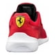 thumbnail image 4 of Tenis Puma Ferrari Evo Cat Hombre 30600901 rojo 28, 4 of 4