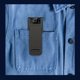 thumbnail image 4 of Grabadora de carga Mini videocámaras de visión nocturna para deportes al aire libre (Wifi), 4 of 4