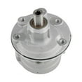 thumbnail image 2 of DNJ PSP1184 New Power Steering Pump Fits Cars & Trucks 80-07 Pontiac Chevrolet GMC DLS OHV, 2 of 4