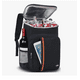 thumbnail image 1 of Xtellar Mochila Térmica Hielera Impermeable Picnic Alimento Almuerzo, 1 of 1