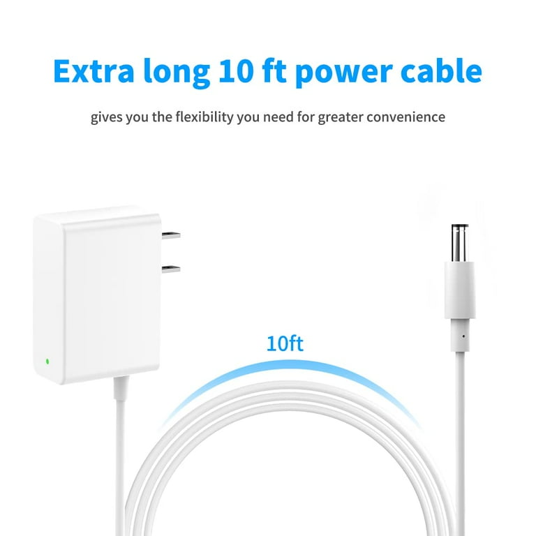Jheppbay Tiralatte Elettrico Doppio 12 Recensione - Foto 3