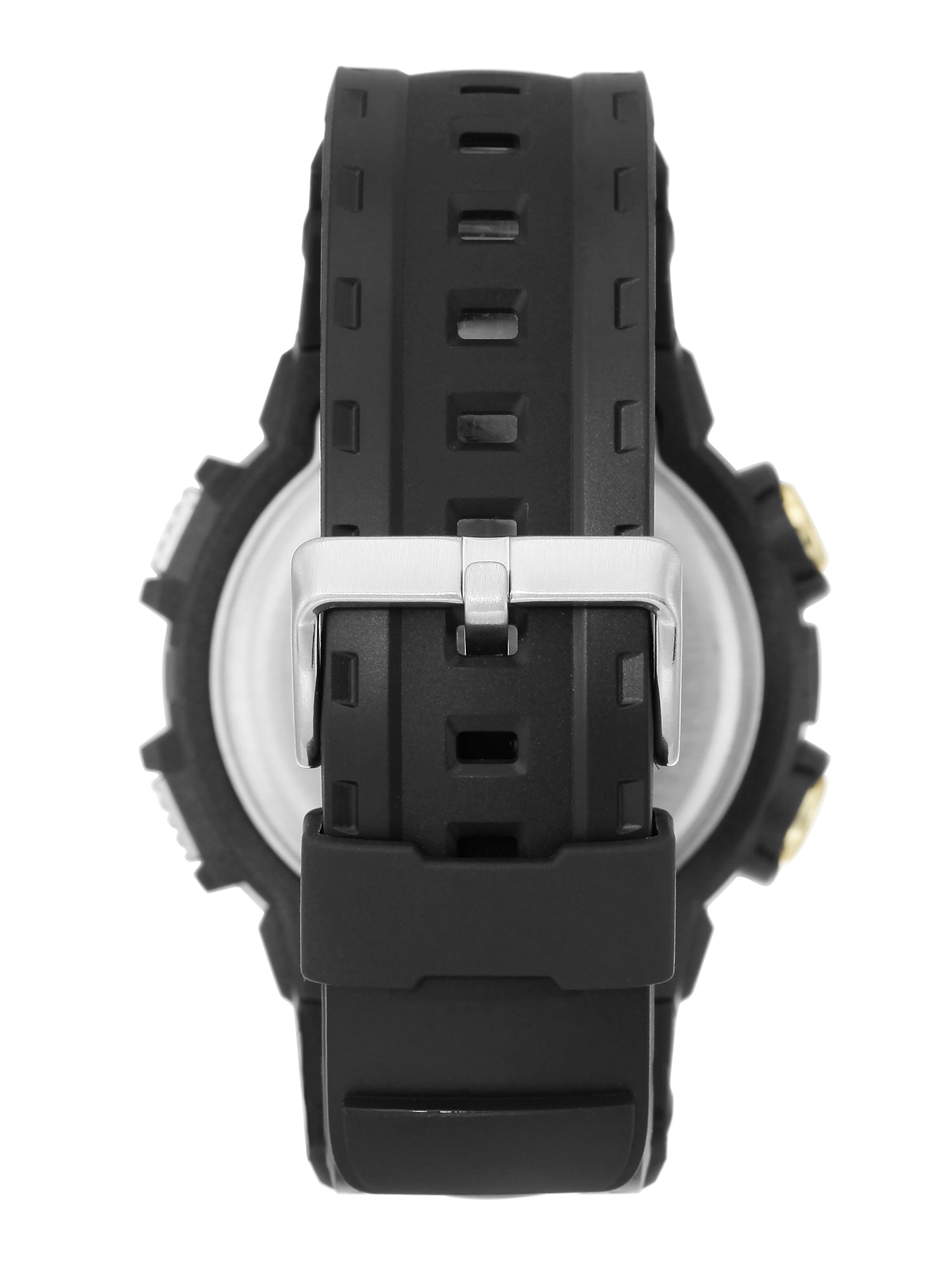 armitron pro sport watch walmart