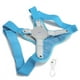 thumbnail image 4 of Corrector de postura BuyWeek entrenador de corrección de postura con diseño aerodinámico, 4 of 14