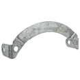 thumbnail image 5 of CUB CADET 782-7597 Pivot Bracket SRS621 SRE621 SRC621 SR621 SC S621SS S621 CC99M, 5 of 10
