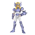 thumbnail image 3 of Figura Armable Coleccionable Blokees Saint Seiya Champion Class Hyoga de Cisne Manga Setting, 3 of 4