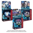 thumbnail image 1 of Figura Transformers Studio Series Clase Núcleo Hasbro Transformers 3.5 Pulgadas, 1 of 4
