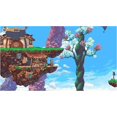 thumbnail image 4 of Owlboy - Limited Edition [Nintendo Switch], 4 of 8