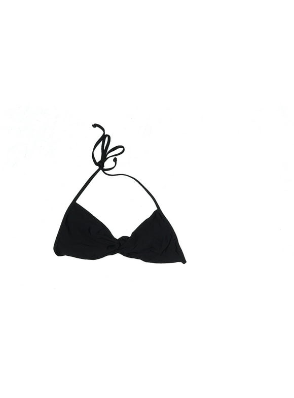 L Space Womens Swimwear | Womens Swimsuits | Black - Walmart.com L Space Womens Swimwear | Womens Swimsuits | Black - Walmart.com