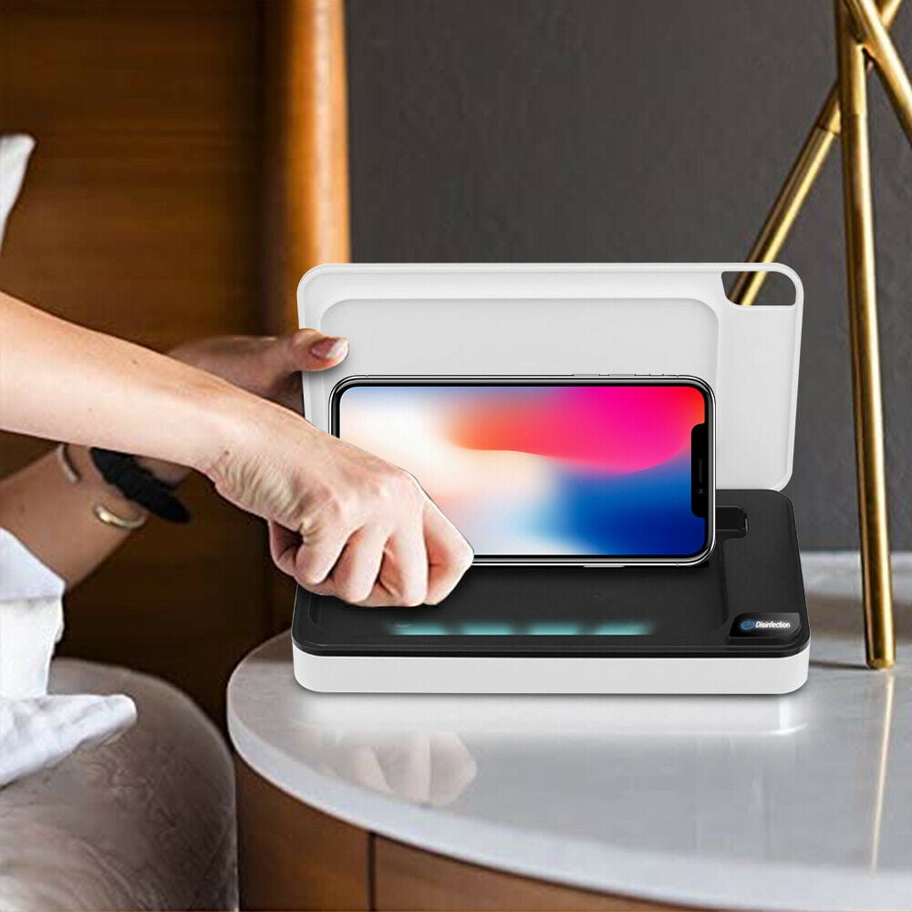 uv iphone cleaner uv iphone cleaner