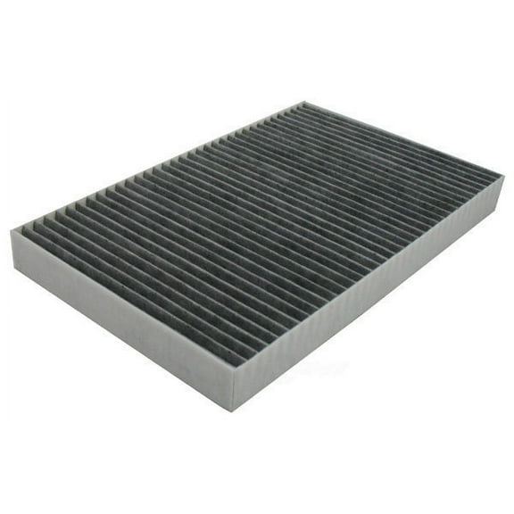 Pentius PHP5473 Pentius Filter