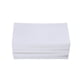 thumbnail image 5 of Papel de mezcla dental desechable, 250 hojas de almohadilla de mezcla dental desechable, almohadilla de mezcla dental, diseño fácil de usar, 5 of 9