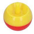 thumbnail image 2 of Juguete de giroscopio, maravilloso juguete de giroscopio de dedo interesante 10 piezas ABS para juguete de giroscopio de dedo de escritorio para regal,Gyroscope Toy Rotating Gyroscope Toy Finger Gyros, 2 of 8