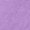 Light Violet, variant on Beige Sweatshirt for Womens Casual Solid Long Sleeve Jumper Sweaters Blouse Women Fall Clothes