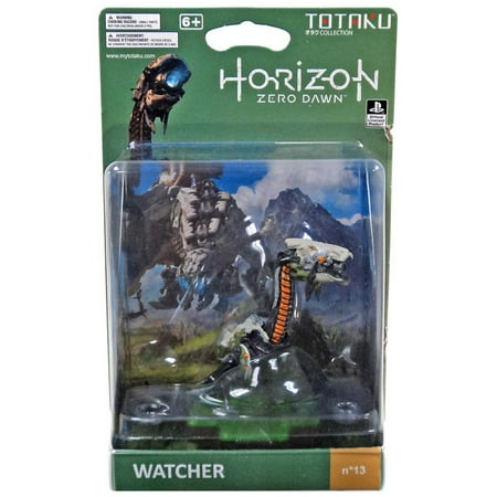 totaku figures 2020