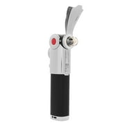 Flashpoint FlashBack Lux Master Retro R2 TTL Camera Flash, Godox Lux Master
