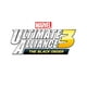 Marvel Ultime Alliance 3: l'Ordre Noir - Nintendo Switch – image 5 sur 5
