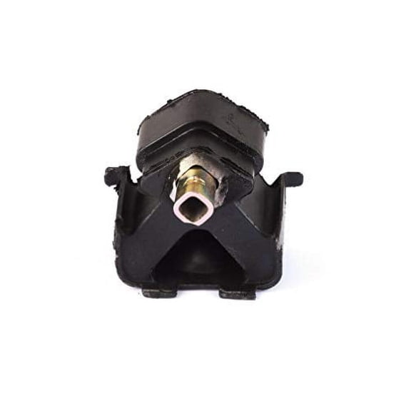 Pioneer Sure-Fit Automatic Transmission Mount 622618