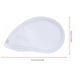 thumbnail image 4 of Funda para Palos de Golf M Buder, Set de 9 Piezas, Impermeable en PU, Blanco, 4 of 9