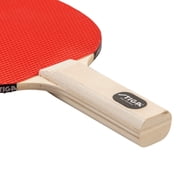 STIGA Classic Table Tennis Set (4-Player Set)
