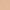 N4 Buff Beige, variant on L'Oreal True Match Roller Perfecting Roll On Makeup SPF 27 ( Warm ) W1-2 Light Ivory