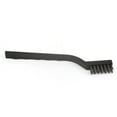 thumbnail image 1 of Brosse Métallique Outils de Nettoyage Industriels, 1 of 6