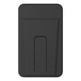 thumbnail image 1 of SharkTRUE 1 Pce Support de Tablette Pliable pour ipad pour Tablette Universelle J3D4 Multi-Angle, 1 of 8