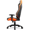 thumbnail image 3 of Silla Gamer COUGAR EXPLORE Tipo Cuero 120Kg Cougar EXPLORE, 3 of 6