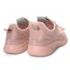 thumbnail image 3 of Tenis Deportivo Dama D12970188591 Dorothy Gaynor Tenis Deportivo Dama D12970188591, 3 of 4