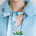 thumbnail image 3 of Broche en Métal pour la Saint-Patrick, Broche à Vêtements, Broche Adorable, 3 of 7