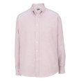 thumbnail image 1 of Edwards Men's Long Sleeve Oxford Shirt, 1 of 1