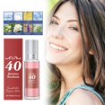 thumbnail image 1 of LPSSTORE Parfum Élégant : Fragrance Fraîche et Subtile Longue Durée pour Charme Intemporel (15ml), 1 of 6
