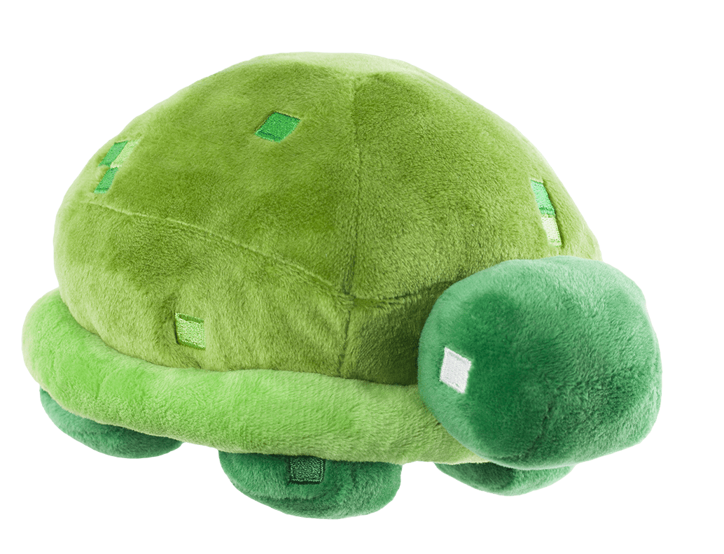 turtle stuffed animal walmart