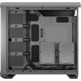 thumbnail image 5 of Fractal Design Torrent Gray TG Light Tint, 5 of 24
