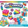 thumbnail image 1 of Cra-Z- Crackle Clay Pop-Mazing Kit Super Sensoriel, 1 of 9